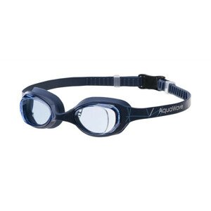 Brýle Aquawave breeze JR Jr 92800308421 jedna velikost