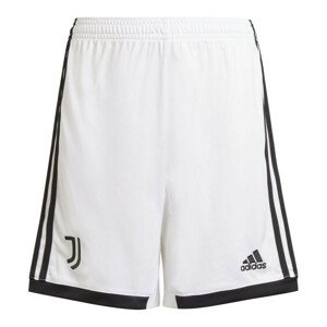 Dětské šortky Juventus Turín Jr HB0433 - Adidas  152