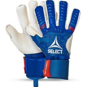 Select 88 Pro Grip 2020 Negative Cut brankářské rukavice 16617 11