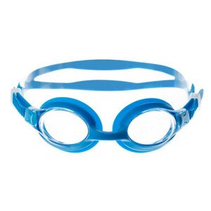 Brýle Aquawave filly jr Jr 92800051217 jedna velikost