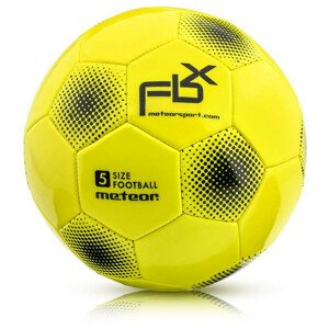 Fotbalový míč FBX 37000 - Meteor univerzita