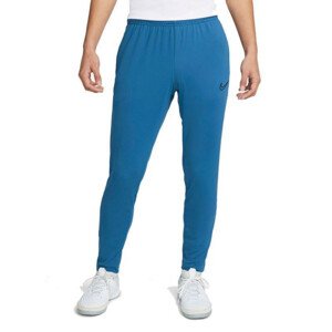 Pánské tréninkové kalhoty Academy 21 M CW6122-407 - Nike S (173 cm)