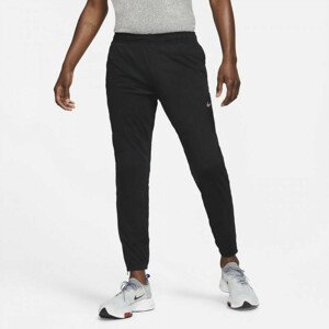 Pánské kalhoty Dri-FIT Challenger M DD5003-010 - Nike 2XL