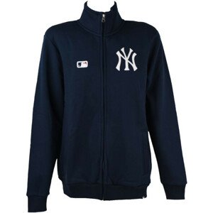 47 Značka MLB New York Yankees Core 47 Islington Track Jacket M 546579 S