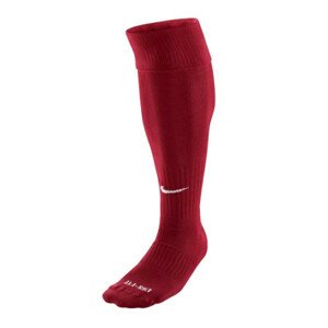 Pánské fotbalové ponožky Classic Football Dri-Fit M SX4120-601 - Nike 42 - 46