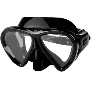 Potápěčská maska Spokey Tenh 928106 NEUPLATŇUJE SE