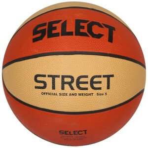 Select Street basketbal 2055700666 6
