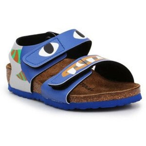 Dětské sandály Birkenstock Palu BS 1018987 EU 26