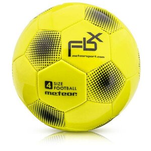 Fotbalový míč FBX 37004 - Meteor univerzita