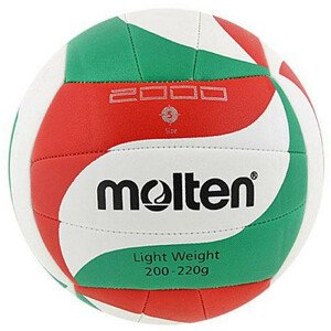 Volejbalový míč V5M2000-L - Molten 5