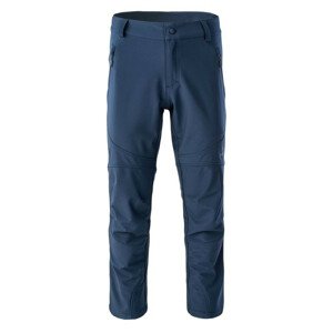 Pánské kalhoty Leland II M 92800371907 - Elbrus XXL