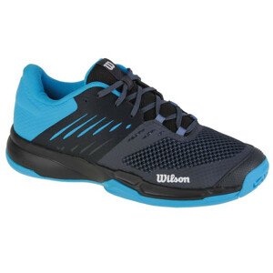 Pánské tenisové boty Kaos Devo 2.0 M WRS328810 - Wilson 48