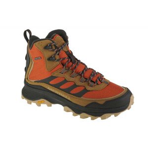 Boty Merrell Moab Speed Thermo Mid Wp M J066917 46