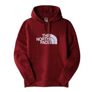 The North Face Drew Peak Mikina s kapucí M NF00AHJY6R31 M