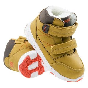 Dětské boty Lasio Jr 92800210489 - Bejo 22