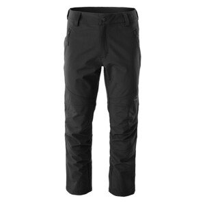 Pánské kalhoty Leland II M 92800371902 - Elbrus L