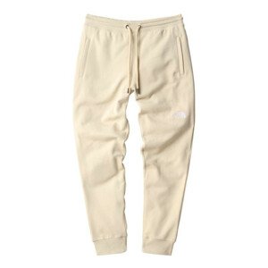 Kalhoty The North Face NSE PANT M NF0A4SVQ3X41 S