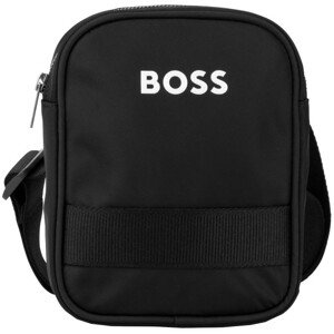 Brašna Bum Bag J20337-09B - Boss jedna velikost