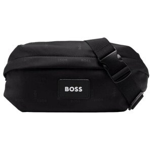 Ledvinka Waist Pack Bag J20340-09B - Boss jedna velikost
