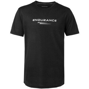 Pánské funkční tričko Portofino SS22, S - Endurance