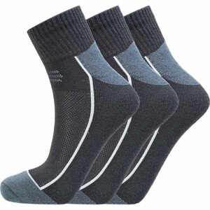 Ponožky Nolly SS22, 35-38 - Virtus