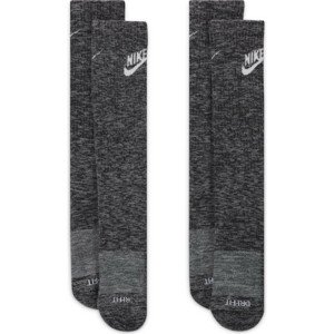 Ponožky Nike Everyday Plus Cushioned DH3778-010 XL