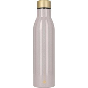 Termo lahev Coolia Pearl Bottle 500ml FW22, OSFA - Athlecia