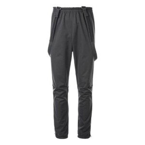 Pánské softshellové kalhoty Endde M XCS FW22, M - Whistler
