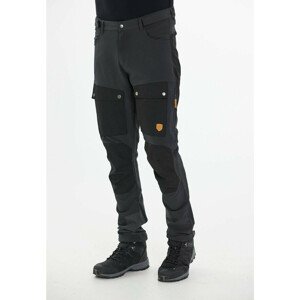 Pánské outdoorové kalhoty Beina M FW22, 3XL - Whistler