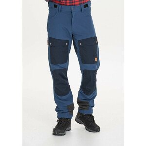 Pánské outdoorové kalhoty Beina M FW22, M - Whistler