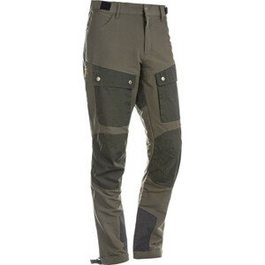 Pánské outdoorové kalhoty Beina M FW22, L - Whistler