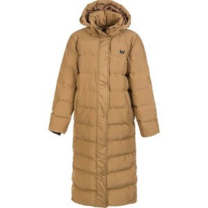 Dětský kabát Joan Jr. FW22, 12 - Whistler
