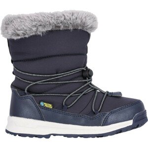 Dětské zimní obuv ZigZag Bansa FW21, 30 - Zigzag