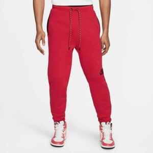 Pánské kalhoty Jordan Jumpman M DJ0260-652 - Nike XL