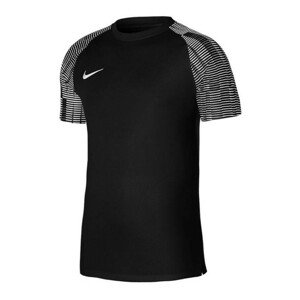 Pánské tréninkové tričko Dri-Fit Academy SS M DH8031-010 - Nike XL (188 cm)