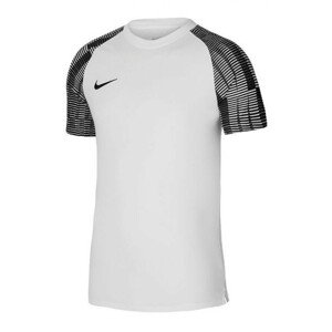 Pánské tréninkové tričko Dri-Fit Academy SS M DH8031-104 - Nike L (183cm)