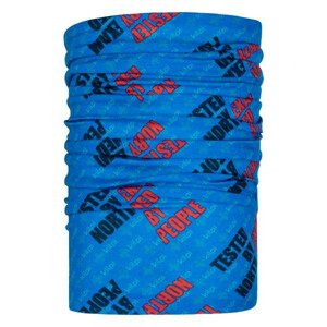 Multifunkční šátek Darlin-u modrá UNI