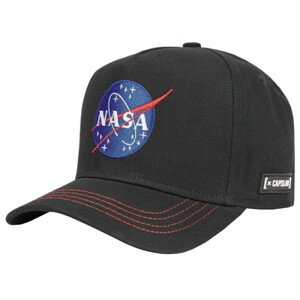 Čepice NASA pro vesmírné mise CL-NASA-1-NAS5 - Capslab jedna velikost