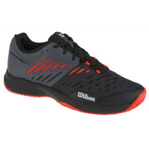 Pánská tenisová obuv Kaos Comp 3.0 M WRS328760 - Wilson  48