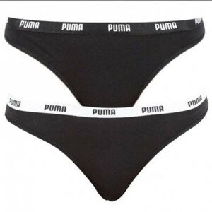 Dámské kalhotky Bikini W 603031001 200 - Puma S