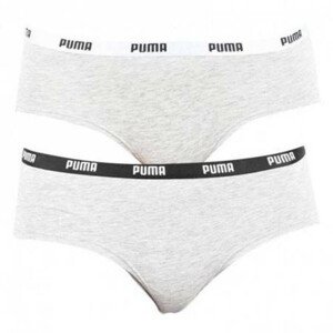 Dámské kalhotky Bikini W 603032001 328 - Puma S