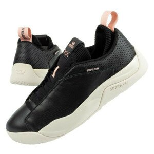 Sportovní obuv Supra Instagate M 06125-079 41