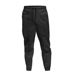 Pánské běžecké kalhoty Nsw Tech Fleece Jogger M CU4495-010 - Nike M