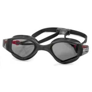 Plavecké brýle Aqua-Speed Blade černá/červená 31/059 NEUPLATŇUJE SE