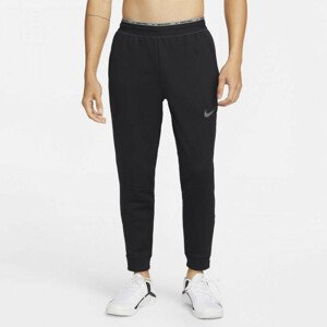 Pánské kalhoty Pro Therma-FIT M DD2122-010 - Nike M
