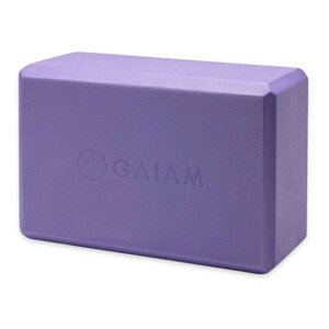Gaiam Yoga Cube 52214 NEUPLATŇUJE SE