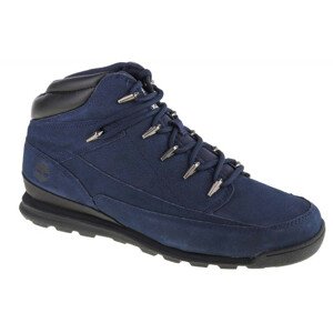 Boty Timberland Euro Rock Mid Hiker M 0A2AGH 42