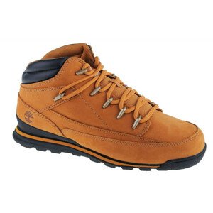 Boty Timberland Euro Rock Mid Hiker M 0A2A9T 44,5