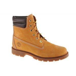 Dámské boty Timberland Linden Woods 6 IN Boot W 0A2KXH 40