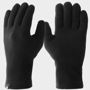 Unisex rukavice H4Z22-REU015 20S - 4F M